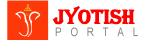 Jyotish Portal