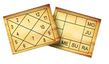 Jyotish Portal